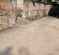 HÀNG CỰC HIẾM – GIÁ CỰC TỐT ĐẤT TK12 LƯƠNG SƠN , HÒA BÌNH