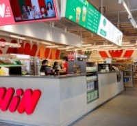 MẶT PHỐ NGUYỄN CÔNG HOAN – 71,6m² – MT 5,4m – 36,5 TỶ – 3 MẶT THOÁNG – SỔ VUÔNG ĐÉT