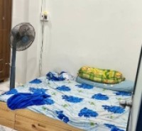 Mặt tiền kinh doanh Mễ Cốc- 4x35- Nở hậu -chỉ 9 tỷ 9 Lh 0931172218