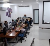 ĐỐNG ĐA_ NGÕ THÔNG_ GẦN MẶT PHỐ_ CÁCH PHỐ Ô TÔ TRÁNH ĐỖ CHỈ 15M, KINH DOANH, Ô CHỜ THANG MÁY