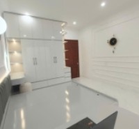 man bồi ba la 51m nhà 6 tầng thang máy ,phân lô vỉa hè , kinh doanh ,giá trị tăng cao , vị trí trung tâm quận ,dân trí cao ,an ninh tốt
pháp lý : sổ chính chủ giao dịch ngay