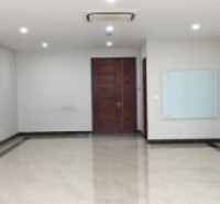 MẶT PHỐ KIM MÃ - TÒA VĂN PHÒNG 7 TẦNG + 1 HẦM - 50M² - 29,8 TỶ