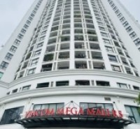 Bán nhà chung cư cao cấp ngay Ngã Tư Sở - Thanh Xuân, 98m2 giá 10,5 tỷ