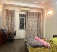 Bán nhà 47m², 4PN, 5 tầng, ngõ 663 Trương Định, Hoàng Mai, 8.35 tỷ, sổ đỏ Chính chu sằn sàng giao dịch nhà đep ngõ thông tứ phía
