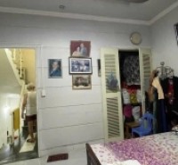 Mặt phố Xã Đàn 62m 24.5 tỷ vip Đống Đa 0986073333