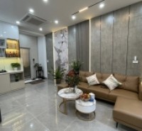 Nhà Đẹp Âu Cơ - Thang máy - 20m Oto - 7 Ngủ - nhỉnh 13 tỷ.