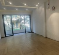 Mặt phố Hoàng Cầu 70m 5 tầng mt 4m 27.9 tỷ thang máy ô tô tránh kinh doanh 0986073333