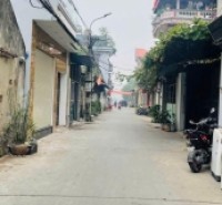 Bán nhà khu phố TIẾN bào - Phù Khê chỉ 1 tỷ X