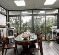MẶT PHỐ LÒ ĐÚC - 70M² - 7 TẦNG - LÔ GÓC 2 THOÁNG - THANG MÁY - 67,5 TỶ