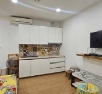 Nhà HXH Đường Trường Sa Phường 13 Phú Nhuận Cũ.