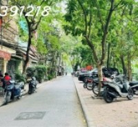 KIM ĐỒNG- PHÂN LÔ OTO- SÁT HỒ - 47.5M2-5T- 16.5TỶ(CTL)