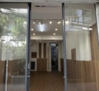 BÁN NHÀ 5 TẦNG - ÂU DƯƠNG LÂN, QUẬN 8 - CHỈ 8 TỶ - DÒNG TIỀN 30TR/THÁNG