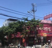 NHÀ ĐẸP – Ô TÔ ĐỖ CỬA 24/7 – MỘT BƯỚC TIỆN ÍCH BAO QUANH – BƯỚC HAI SINH LỜI