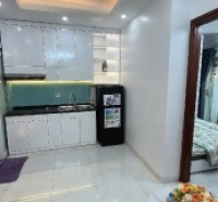 CHỈ HƠN 1 TỶ CÓ CĂN HỘ 35M, 1 NGỦ , CÓ PHÔI SỔ RIÊNG- TRUNG TÂM MỸ ĐÌNH