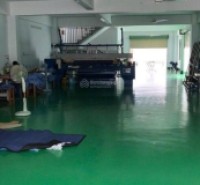 Bán nhà MT đường Vườn Thơm 2 lầu 500m2 giá 13 tỷ
