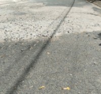 Nhà Bán Quá Đẹp Bưng Ông Thoàn - 3 Tầng - Hoàn Công Đủ – Vị Trí Gần KCN Cao Q9 – Đường Xe Tải – Thuận Tiện Vào Trung Tâm