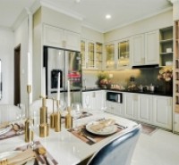 BÁN CĂN HỘ 2PN+ 2WC 71m² – MẶT TIỀN QL51 KCN PHÚ MỸ, MAISON GRAND 2,343 TỶ