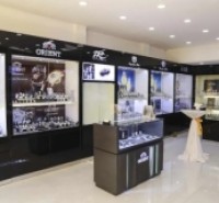 MẶT PHỐ LẠC TRUNG - 60M2 - SỔ VUÔNG - VỊ TRÍ NGÃ 3 MINH KHAI - 29 TỶ