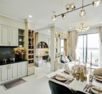 BÁN CĂN HỘ 2PN+ 2WC 73m² – TRUNG TÂM CẢNG PHÚ MỸ, MAISON GRAND 2,409 TỶ