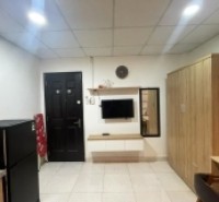 CHDV ĐƯỜNG 3/2 QUẬN 1 - SẴN DÒNG TIỀN GẦN 2TY/NAM - 19 PHÒNG - CHỈ HƠN 30TY