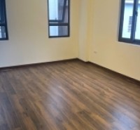 Bán biệt thự liền kề trung tâm thị trấn Trâu Quỳ Gia Lâm- Vỉa hè Kinh Doanh 60m 54 tầng 16,x tỷ