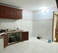 Bán nhà 2 tầng 3pn 57m2 gần siêu thị Cao Lỗ có dòng tiền cho thuê giá 4,5 tỷ tlcc