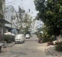 Bán nhà ngang 7x18m-Phạm Thế Hiển, Quận 8 - nhà củ tiện xây mới - KD sầm uất, chỉ nhỉnh 11 tỷ