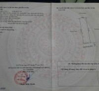16,5 tr/m2 142.5m2 Vũ Vị Minh Tân Zalo 0567222555
