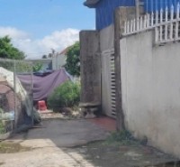 Bán đất tặng nhà cấp 4, ô tô đỗ cửa – Đức Phong, Đại Đồng chỉ 1.3xx tỷ – ZALO 0567 222 555