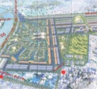 SIÊU PHẨM TRUNG TÂM LÀNG LẠNG CÔN – GẦN DỰ ÁN ĐÔ THỊ MỚI ĐÔNG PHƯƠNG – GIÁ CHỈ 2X TRIỆU/M² – ZALO 0567 222 555