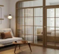 BÁN NHÀ LẠC LONG QUÂN NGÕ THÔNG Ô TÔ 56M CHỈ HƠN 13 TỶ