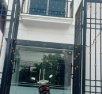 nhà mới thạch bích thanh oai hà nội _46m phân lô oto tránh _vào nhà _đường thông _khu đông dân _an ninh tôt