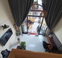 Bán nhà HXH 7x17m, 2 tầng, P. Bình Trưng Đông, Q2. TP HCM, SH, Giá 8.7 tỷ.