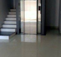 KHU ĐẤT DV MAN BỒI - BALA HÀ ĐÔNG 51M CHỈ HƠN 14 TỶ - 6 TẦNG THANG MÁY - PHÂN LÔ VỈA HÈ - Ô TÔ TRÁNH - KINH DOANH