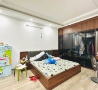 PHÚ LÃM HÀ ĐÔNG -KI ỐT KHỐI ĐẾ -KINH DOANH ĐỈNH - ĐỐI DIỆN ĐẠI HỌC ĐẠI MAM 62M CHỈ NHỈNH 4 TỶ