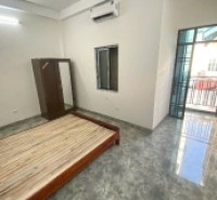 Cực hiến phú lương 80m_ 5 tầng dân xây _ thoáng mát_gần phố _chỉ 6,x tỷ