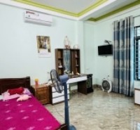 CỰC HIẾM HÀ TRÌ _ HÀ ĐÔNG _LÔ GÓC 49M NHỈNH 8 TỶ _VỀ Ở NGAY