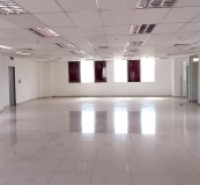 MẶT PHỐ TRỊNH ĐÌNH CỬU - LÔ GÓC 2 THOÁNG - 180m² - MT 8.9m - TÒA VP 8 TẦNG 1 HẦM – 122 TỶ