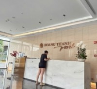 Muốn tối ưu hóa chiến lược marketing BĐS và tiết kiệm thời gian, thì việc sử dụng phần mềm này là một lựa chọn đáng cân nhắc