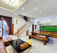 ♣ MT đường 7.5m Bình An 7, gần Tiểu La, 72m2, ngang 6.3, 3 mê , 6.xx tỷ