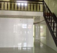 ♣ Nhà Kiệt Bình An 7, 85m2, gác lửng, gần Chợ, Trường Học, 3.x tỷ