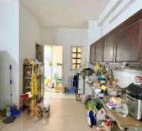 **Bán nhà 2 tầng HXT Nguyễn Hiến Lê**, phường 13 Tân Bình; (5,5*23)