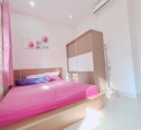 Bán nhà Nguyễn Văn Lượng, Cityland Gò Vấp – Full nội thất đẹp, chỉ 5.299 tỷ TL!