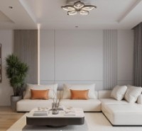 **Bán nhà đường Trường Chinh** p12 Tân Bình (5*18) 2 tầng hơn 6 tỷ