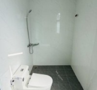 **Bán nhà 3 tầng HXH Bạch đằng** p2, Tân Bình, (4,3*17) giá chỉ 11,x tỷ