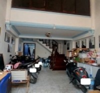 Bán nhà HXT kinh doanh Trường Chinh, P14, Tân Bình, 85m2, 4 tầng, giá rẻ
