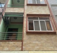 **Bán nhà hxh Phổ Quang** phường 2 Tân Bình (4,5*15,5) hơn 13 tỷ