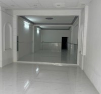 **Bán nhà MT Âu Cơ** p14  quận Tân Bình; 4* 25, 115m2 -  18,7 tỷ