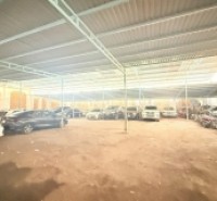 **Bán nhà mặt tiền Bàu Cát 4** phường 14, Tân Bình, (25*37) diện tích khủng