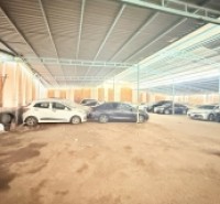 **Bán nhà mặt tiền phường 14 Tân Bình; mặt tiền Bàu Cát 4, (864m2) - 68tr/m2